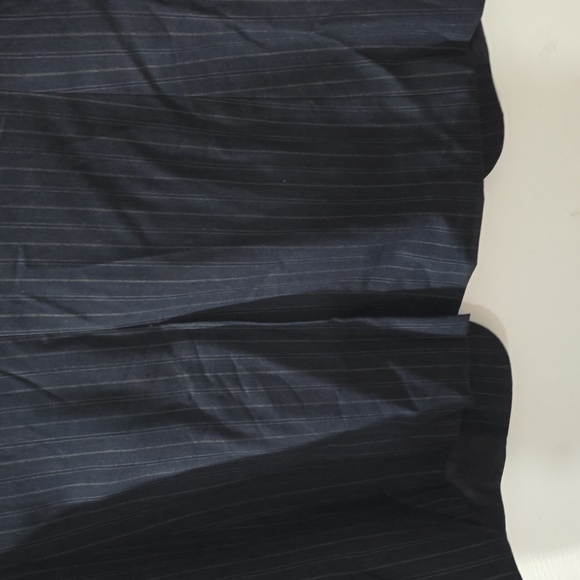 MaxMara Blazer - Picture 7 of 8